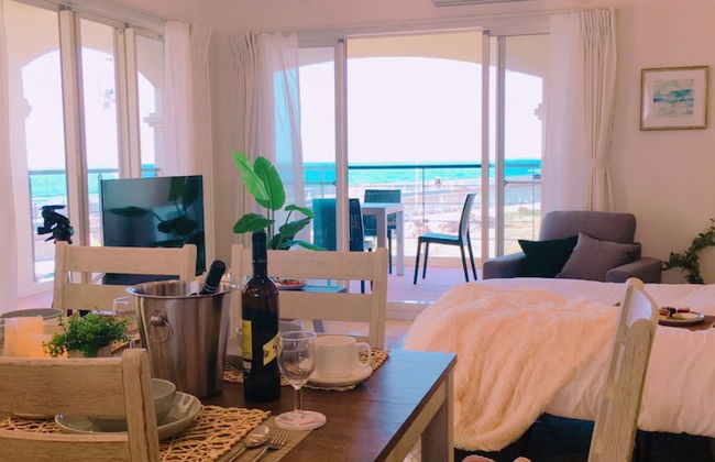 Villa Del Oro Oceanside - Foto 46