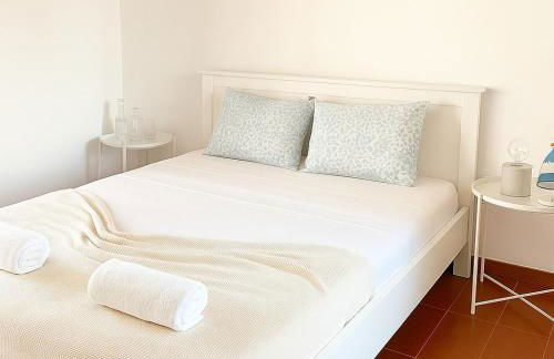 Almaréa Ocean View & Private Panoramic Terrace - Foto 9