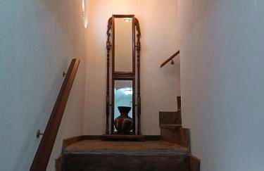 Vista Mourisca - Foto 3