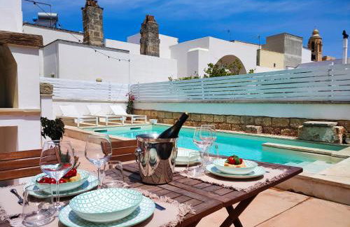 Da Lorenza di Casa Camilla Journey - Foto 19