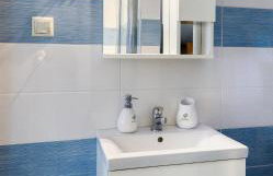 Botanica Villas & Apartments - Foto 72