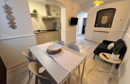 Casa Manila Isola d'Elba - Foto 17