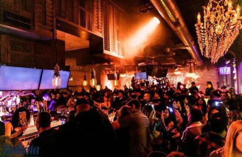 Designer 5 Bd Home, Fountain Pool, Spa, Game Patio - Foto 44