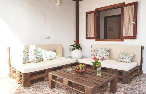 Casa Mar adentro - Foto 31