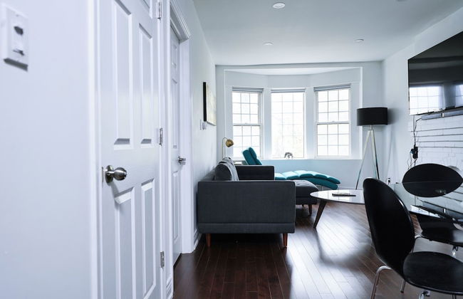 The Temple Stays - Photo 14