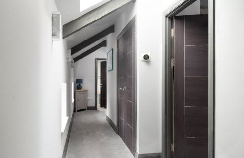 Up North Stays - Foto 37