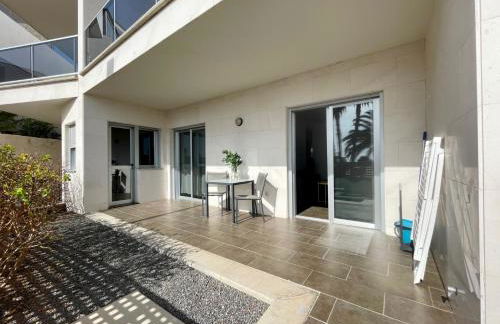 Cornisa Apartments - Foto 37