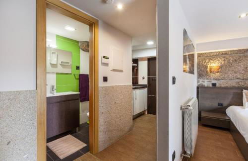 Casa da Fonte Gerês - Foto 82