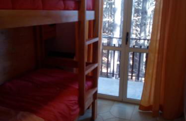 La Casa di Chicca - Photo 17