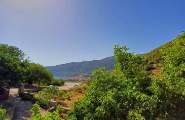 Apartman Mihaela - Photo 13