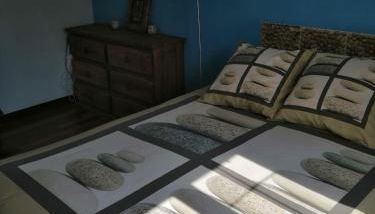 Mar y Montaña - Foto 4