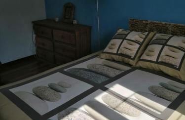 Mar y Montaña - Foto 4