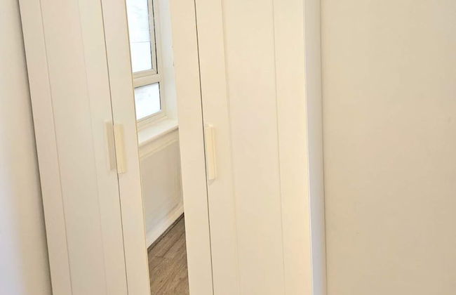 Uxbridge Cozy little home near Brunel - Foto 4