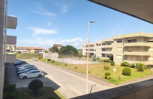 Caminhada Guest Room - Foto 32