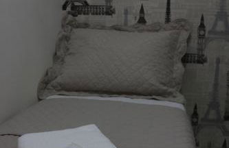 Landscape Beira-Mar Perfect - Foto 63