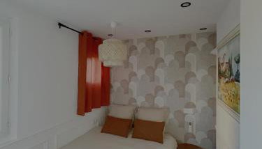 Appartement avec jardin - Front de mer St Laurent-du-Var - Foto 5