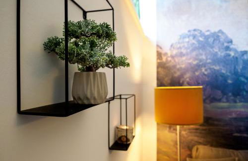 Ferienwohnung Walsetal - Foto 9