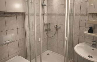 SK Ferienapartments Kappelrodeck - Photo 28