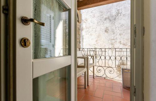 Melograni 2 - Foto 12