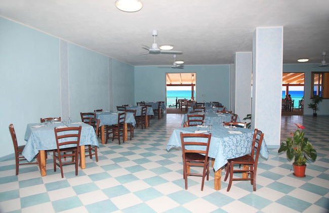 Villagio Camping La Scogliera - Foto 39