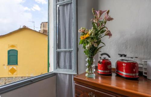 Holiday Home U Murina by Interhome - Foto 20