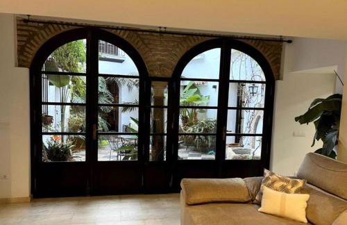 La casa del Retablo - Foto 11