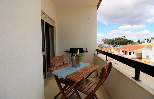 Portimão Classic With Pool by Homing - Foto 4