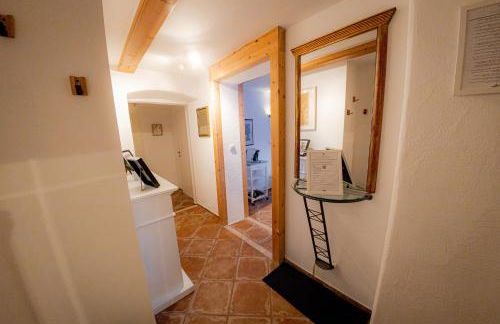 Yello Homes - Gemütliche und luxuriöse Wohnung - mit Sauna, Garten, und Heimkino für 6 Personen - Foto 36