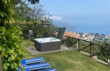 Villa la Torretta - Photo 16