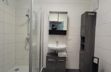 Ferienwohnung Holzland - Foto 15