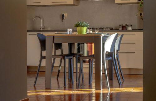 Altobelli Apartment - Foto 62