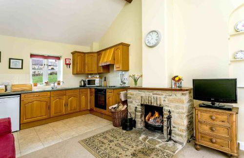 Character Farm Cottages, 5 cottages near Dorset Coast - Photo 17