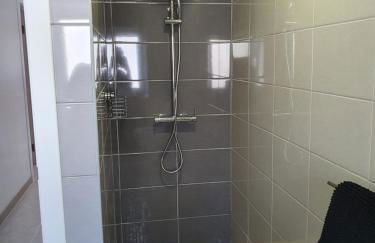 Summer House - Foto 11