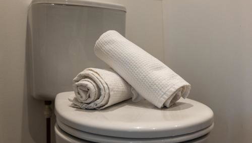 Ilkeston High End Apartments Perfect For Contractors - Foto 5