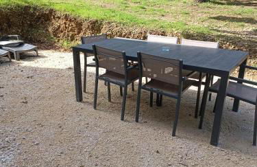 Appart La Garde - Foto 6