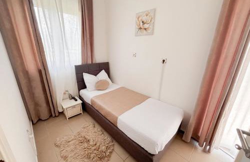 Villa Iris - Foto 25