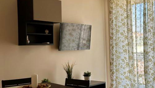 Napulè house - Napoli appartamento in centro - Foto 3