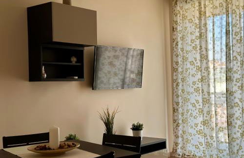 Napulè house - Napoli appartamento in centro - Photo 3