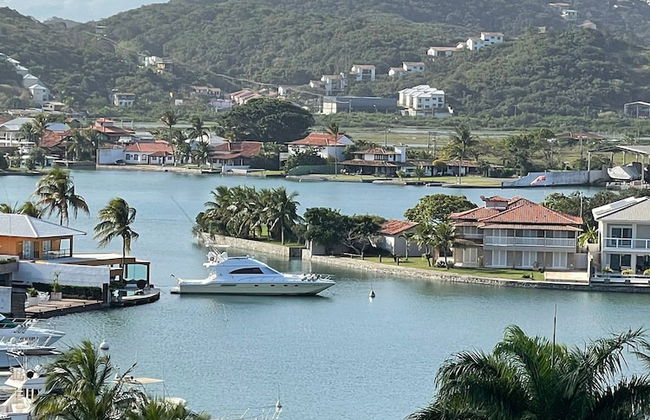 hihome - Royale - Photo 52