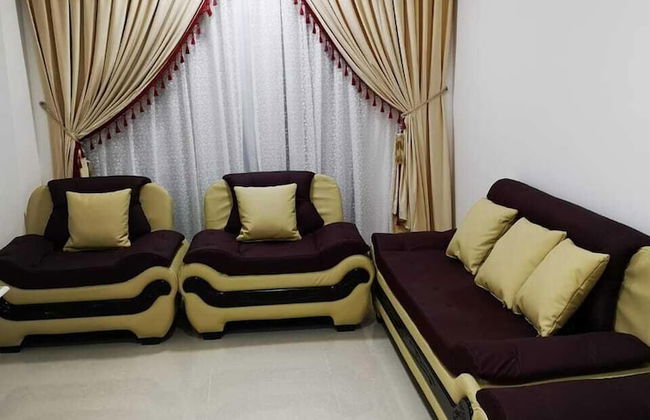 Alrayyan Hotel Apartments - Photo 24