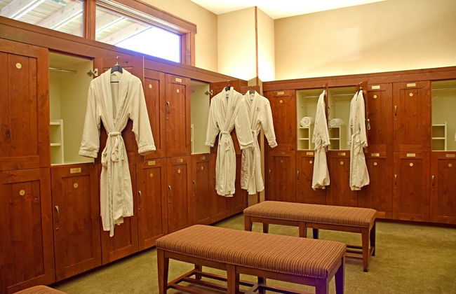 Brasada Ranch - Foto 47