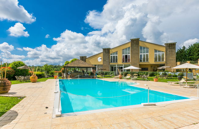 Tipologia Trilocale - Foto 74