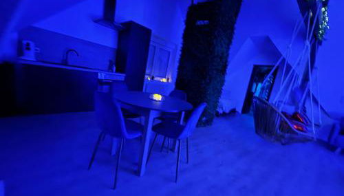 Love appartement proche plage - Foto 3