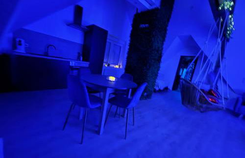 Love appartement proche plage - Foto 3