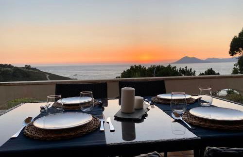 Casa A Colina - Foto 6