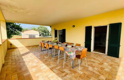 Casa Bella Vista - Foto 25