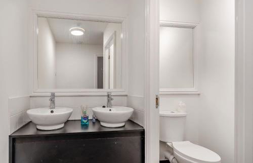 Tower Hill Grange - Foto 30