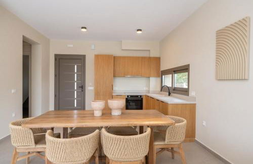 Memorial Villa Pessada - Foto 16