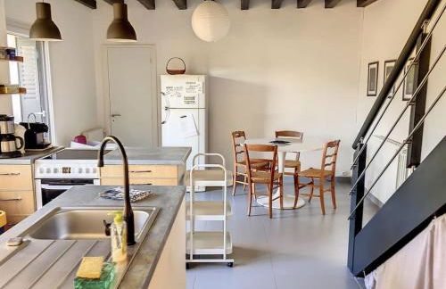 Le mur des beaunes - Photo 18