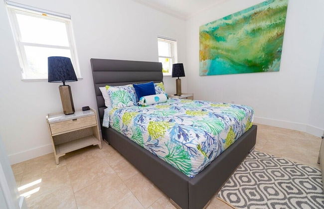 On The Bay - Foto 35